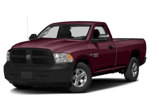 ram ram 1500 pickup 2017 3C6JR7AT7HG689383 image ram ram 1500 pickup 2017 3C6JR7AT7HG689383 image